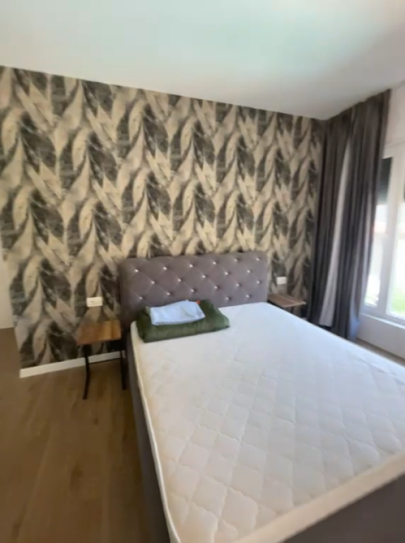 🗝️Shitet apartament 2+1+post parkimi te Secret Garden Residence ne TEG🔥