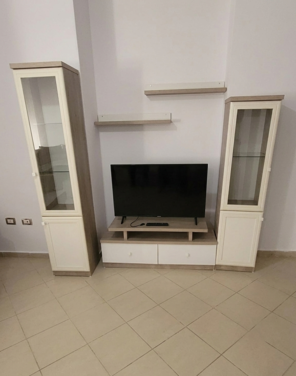 📌Apartament 2+1 me qira – Fresk !