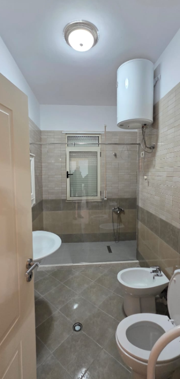 Apartament 2+1 me Qira | 129 m² | Kati 2 | Pranë Kopshtit Zoologjik
