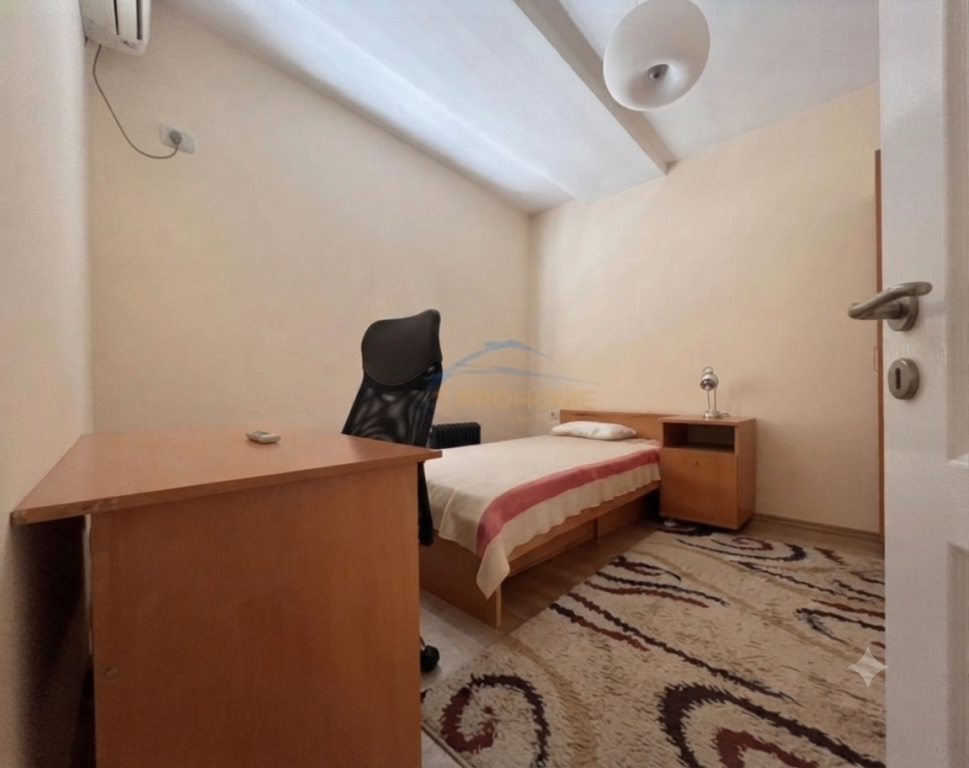 Affitto, Appartamento 2+1, Kodra e Diellit 1, Tirane