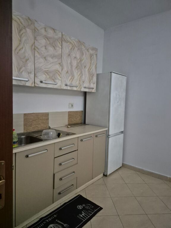 For Rent Apartment 2+1+1 Balcony