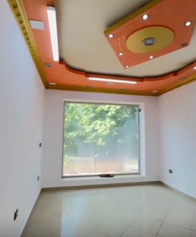 Shitet apartament 2+1 tek Rruga e Durresit!