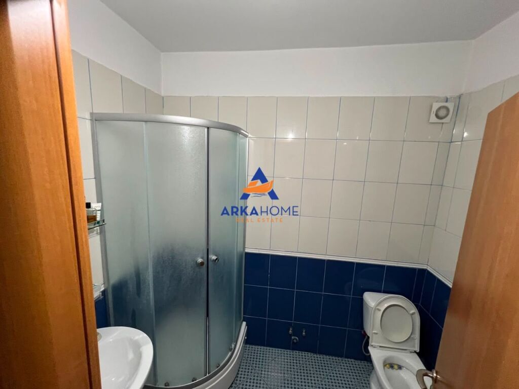 FOR SALE APARTMENT 2+1 "ASTIR, NEW RING" 18,000,000 LEKE