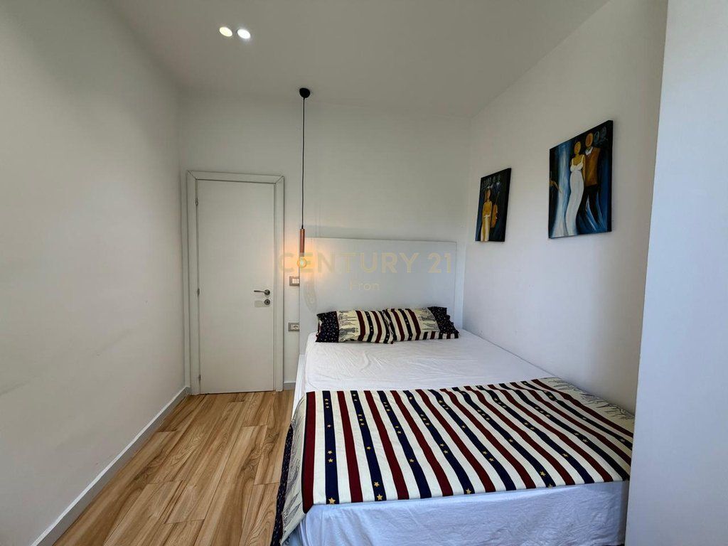 Apartment 1+1 for rent – Opposite 7 Dwarfs.