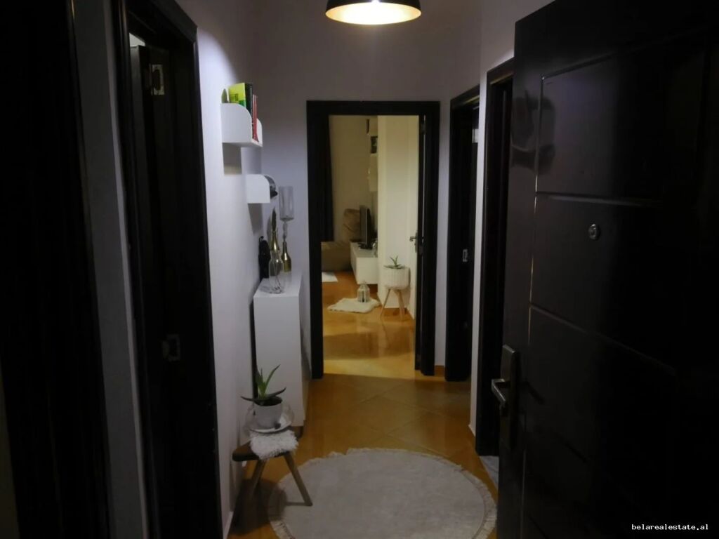 Apartment For Sale 2+1 In Astir (ID B120884)Tirane