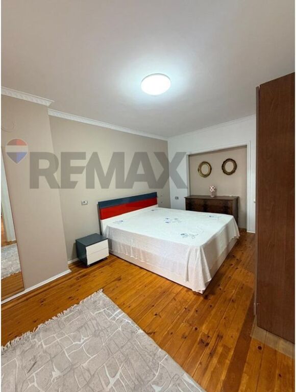 Appartamento in affitto 2+1+2 in via Kosovareve