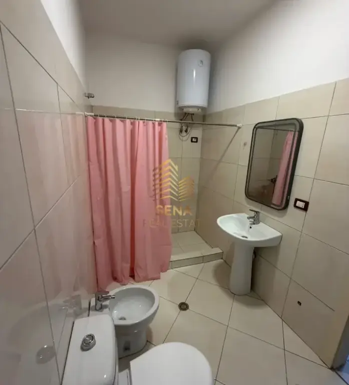 Affitto, Appartamento 1+1+blk, Astir, 500 Euro/mese