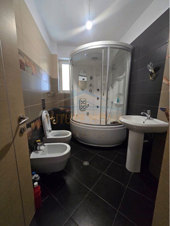 Shitet, Apartament 2+1, Fusha e Aviacionit