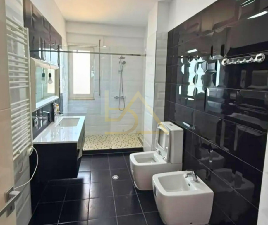 Appartamento 2+1 in Vendita – Lago Secco, vicino a Marketi Im, Tirana