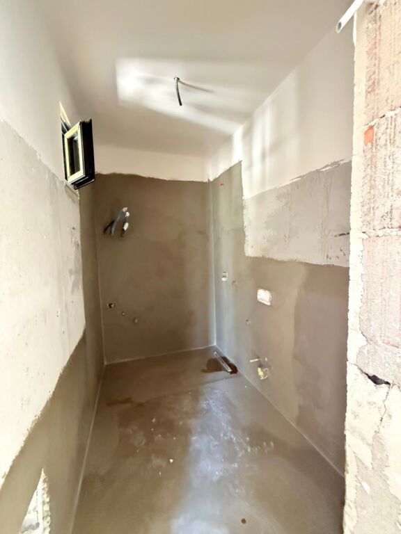 🏖️ Shitet Apartament 1+1 – Radhime