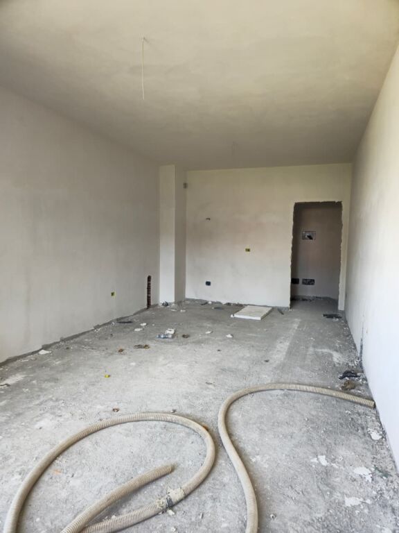 Apartment 2+1+2 for Sale – Space City Residence