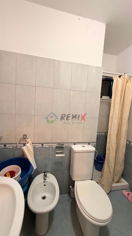 🏡 MONOLOCALE IN VENDITA – GOLEM