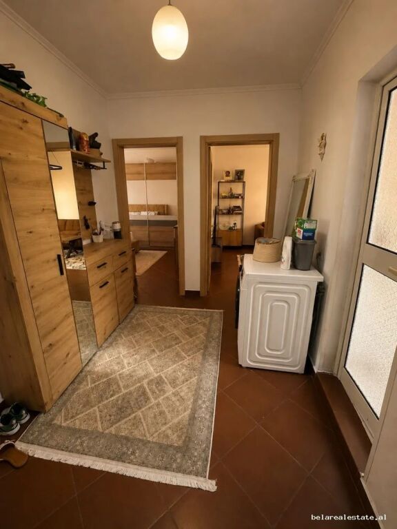 Appartamento In Vendita 1+1 in Ali Dem (ID B111150) Tirana