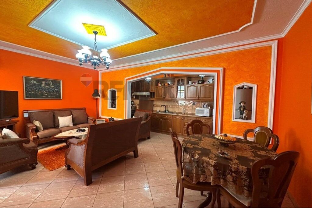 Apartament - Për Qira - Rruga e Kavajës, Tiranë