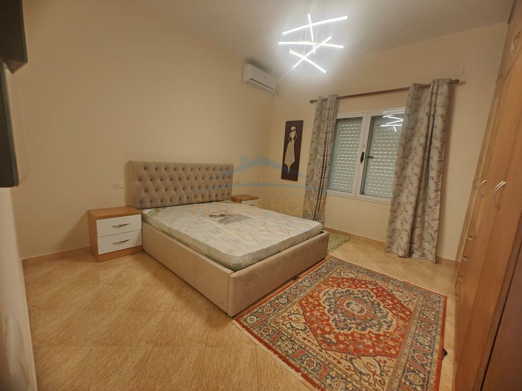 Qera, Apartament 3+1+2, Allias, Tiranë