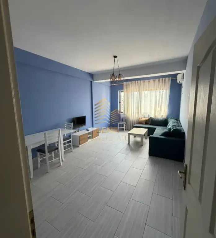 Affitto, Appartamento 1+1+blk, Astir, 500 Euro/mese