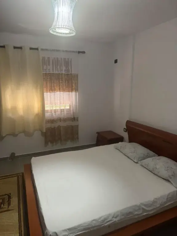 Rent | Apartament 1 + 1 | KMY LAPRAK | 500 €/month