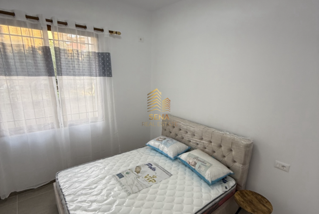 Rent, Apartment 1+1, Selite - Near Barleti University, 52,000 Leke/month
