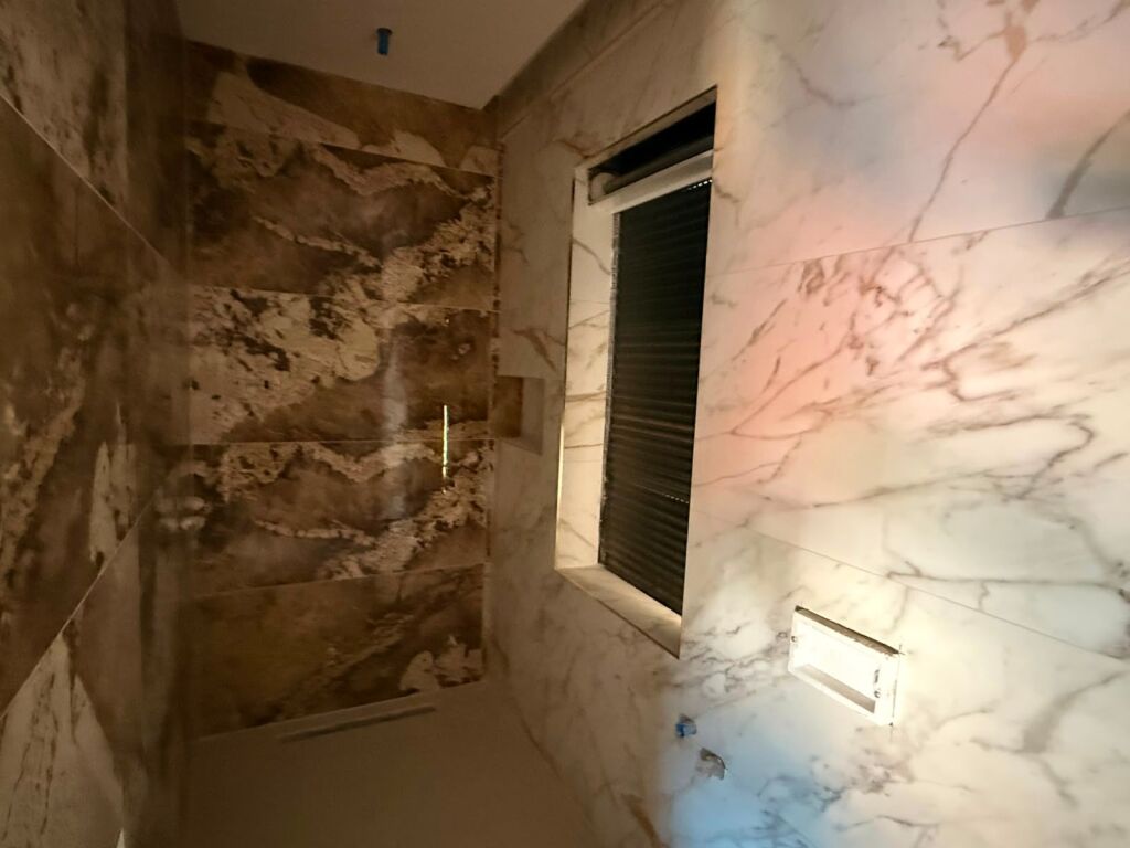 📍Selite Apartment 3+1+2 for Sale