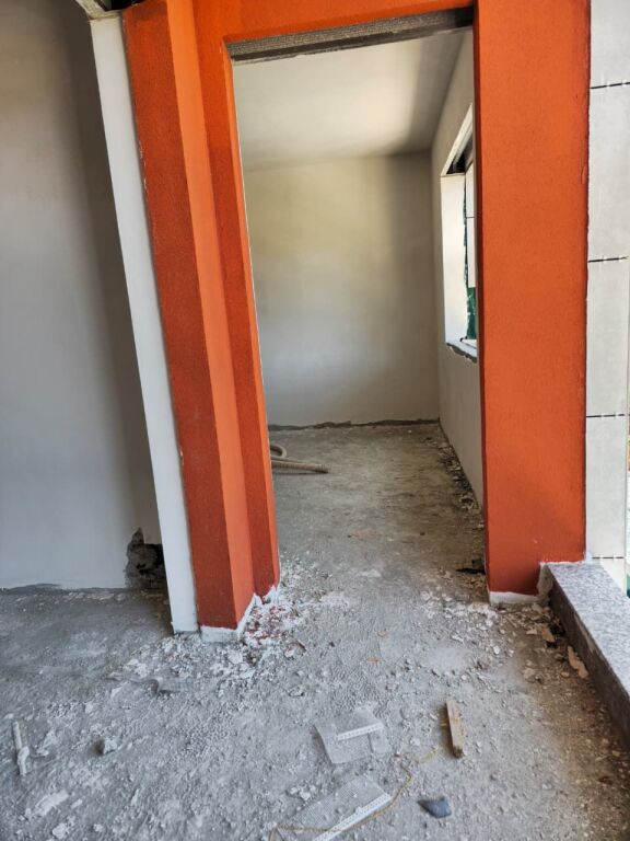 Apartment 2+1+2 for Sale – Space City Residence
