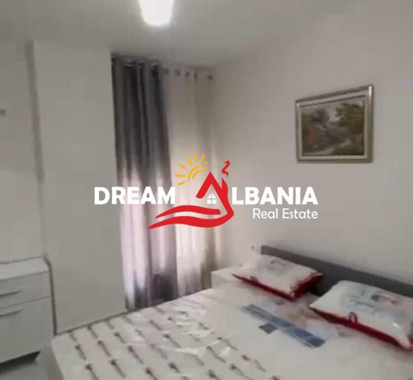 In affitto 2 appartamenti 2+1 con 2 bagni e balcone a 5 Maji(ID 42215632)
