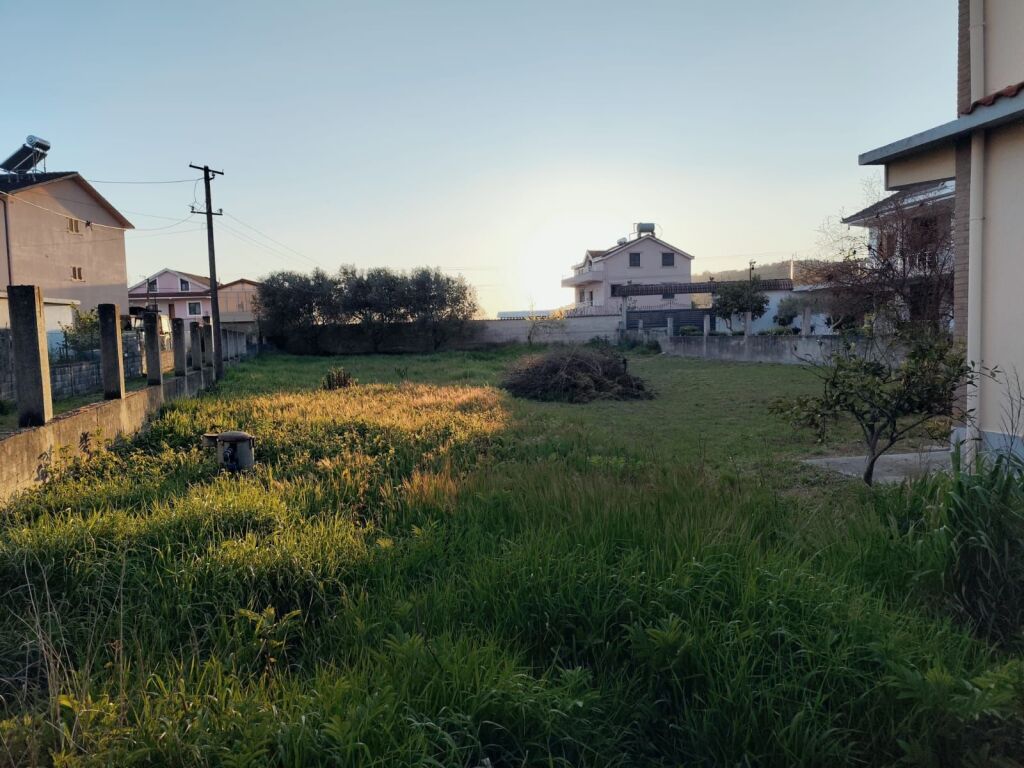 villa for sale in Preze