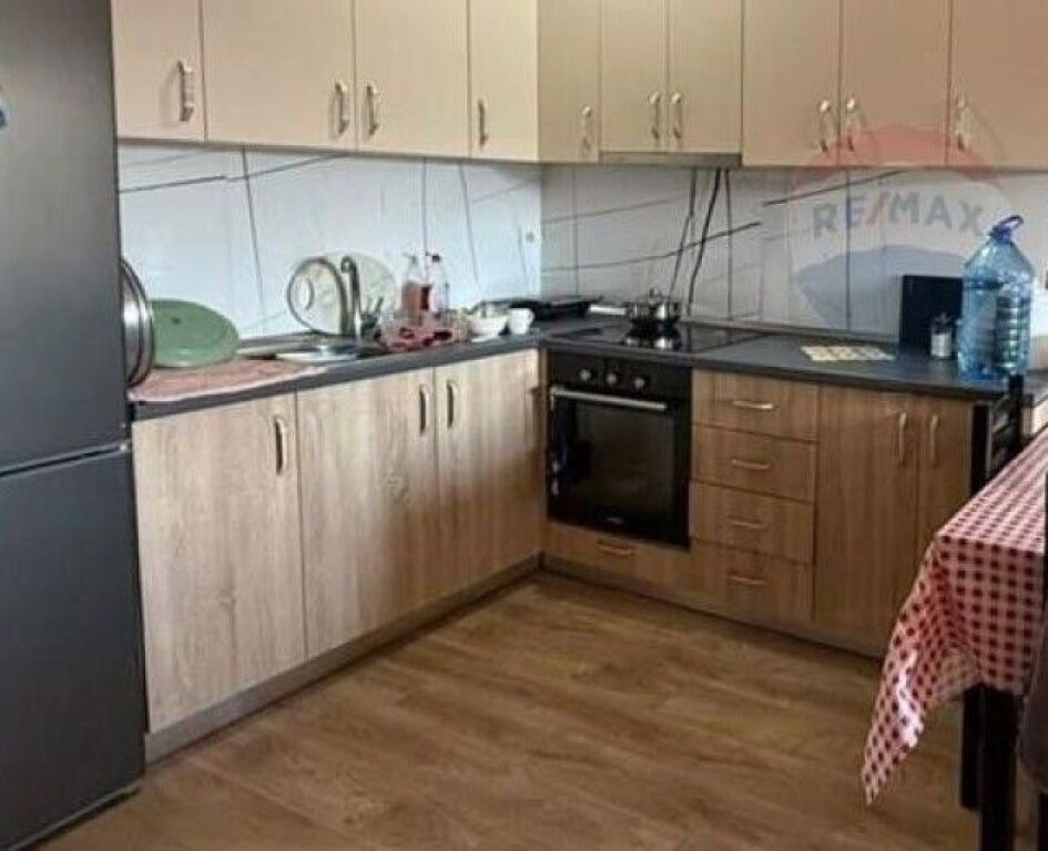 Apartment - For Sale - 5 Maji Street, Tirana ID: 530491011-191