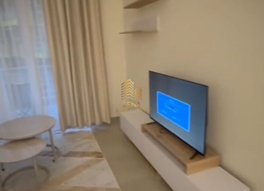 Affitto, Appartamento 1+1+blk, Complesso Tom Doshi, Shkoze, 37.000 Leke/Mese
