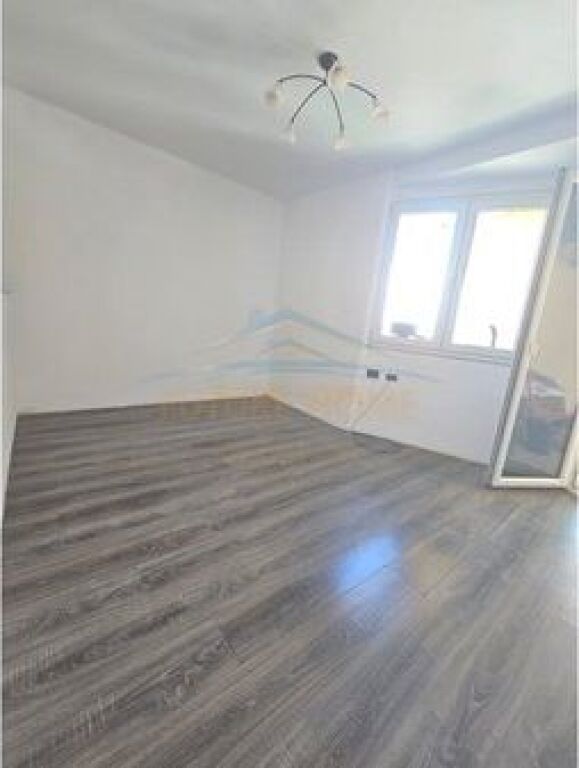 Shitet, Apartament 2+1, Fusha e Aviacionit