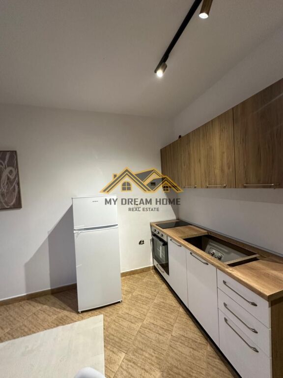 MONOLOCALE IN VENDITA VICINO AL MASSO DI KAVAJA DURRES
