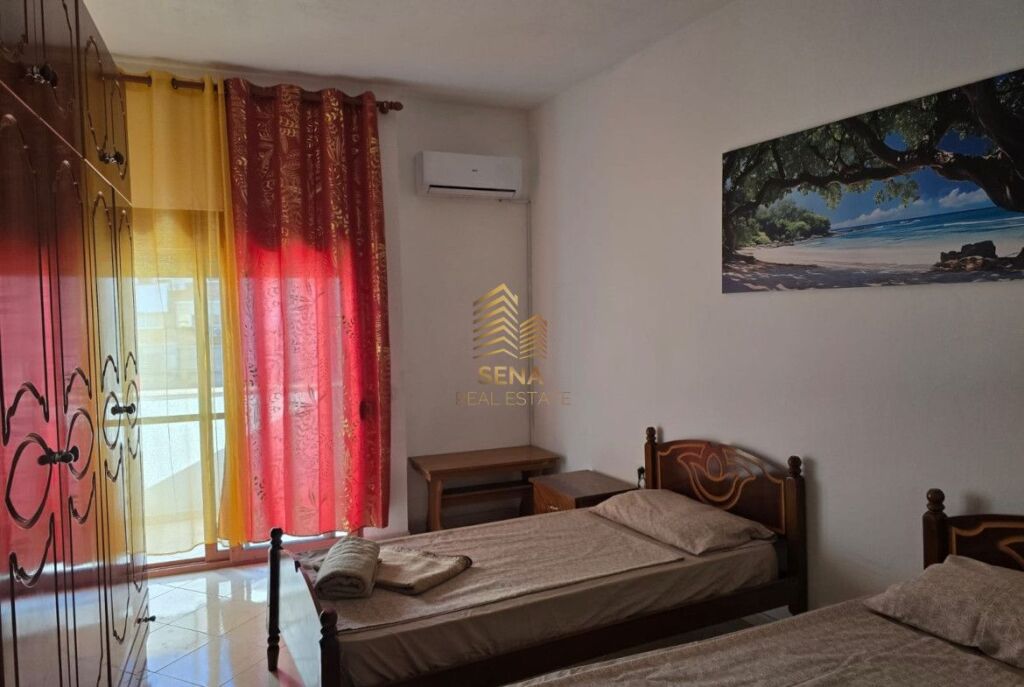 Affitto, Ingresso Privato 2+1+2+Blocco Siri Kodra, 650 Euro/Mese