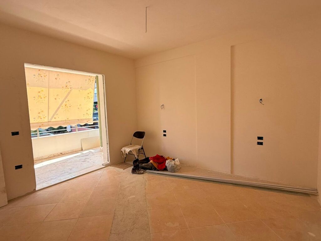 📍Selite Apartment 3+1+2 for Sale