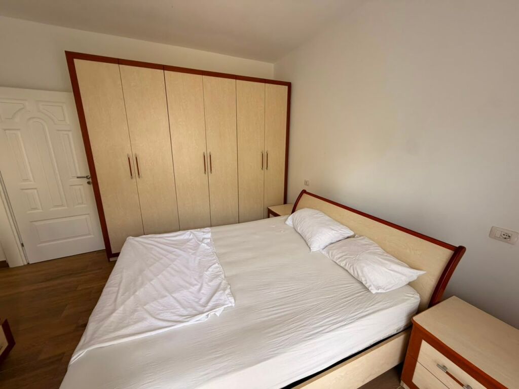 🏡 Apartment 1+1 for Rent – Kënetë 🏡