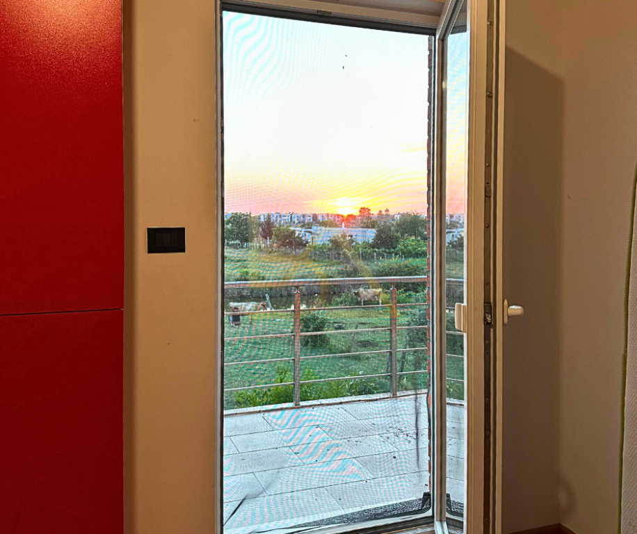 Vilë Dy Kateshe për Shitje – Hamallaj, Pas Vala Mar Residence