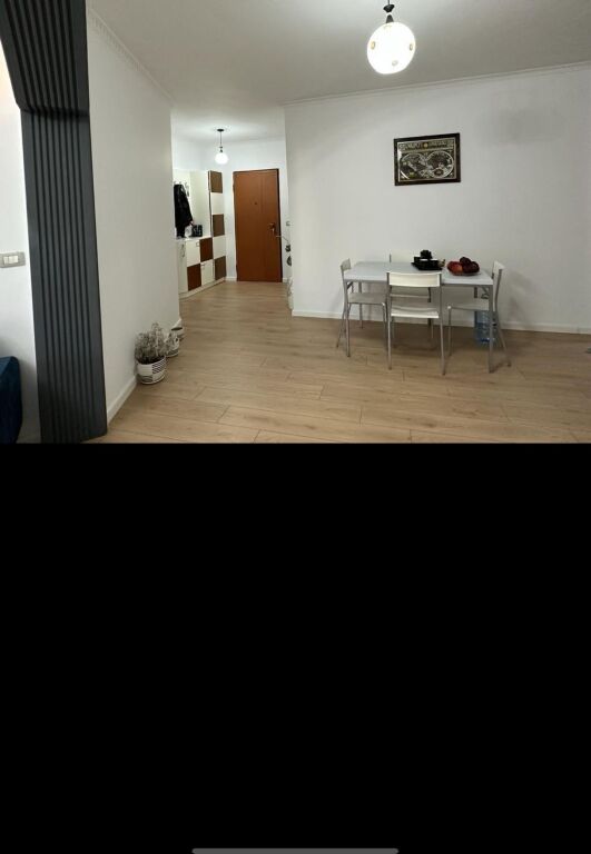 Apartment 1+1 for rent in Astir !!!