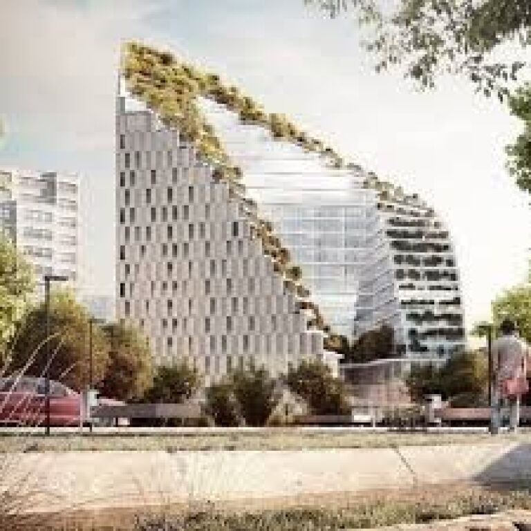 Apartament 2+1 në shitje në Rruga Ish-Ekspozita, Tiranë , 360,000€