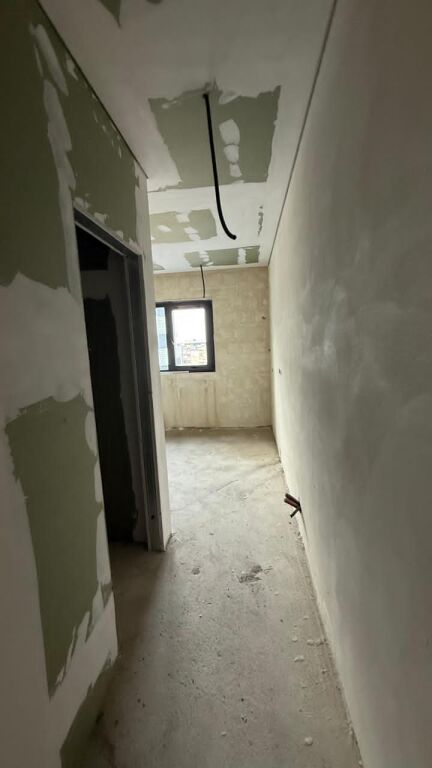 🏡 Shitet Apartament 2+1+2 – Corner Residence Rruga e Kavajes