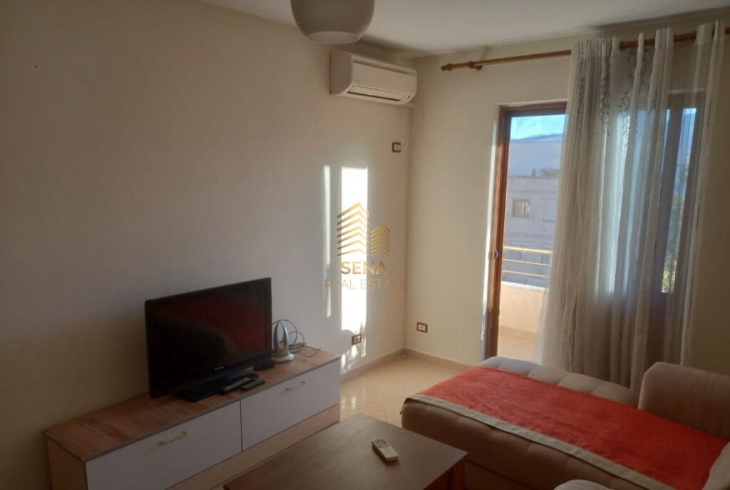 Affitto, Appartamento 1+1, Selite 42.000 Leke/mese