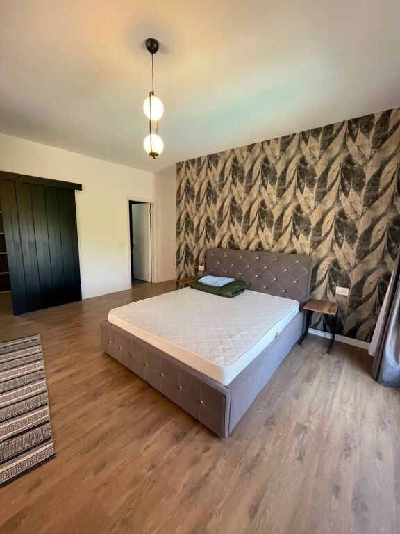 🌿VENDESI APPARTAMENTO 2+1+2 +Posto Auto - NEL SECRET GARDEN RESIDENCE – VICINO A TEG ✨