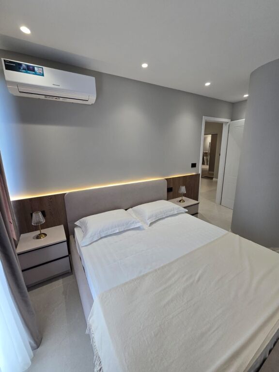 APARTAMENT 1+1 PER QERA NE DON BOSKO