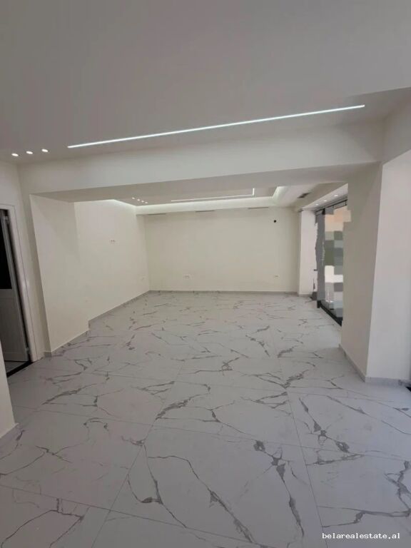 Dyqan Me Qera Ne Allias (ID BD21930) Tirane.