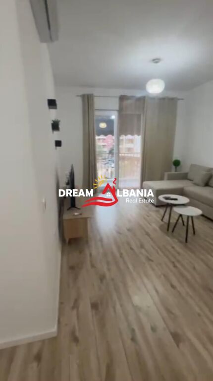 Apartament 2+1 me qera  ne Astir  te bulevardi Migjeni , ne Tirane (ID 42215325)