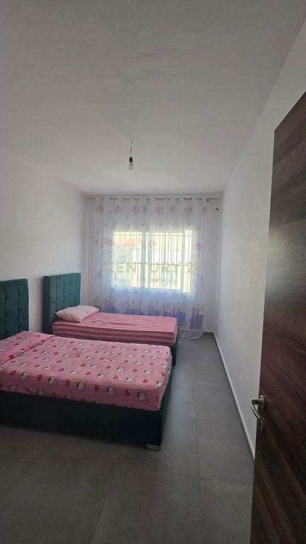 Apartment 2+1 for Rent in Rrota e Kuqe, Durrës | 500 €/Month 500 € /Month