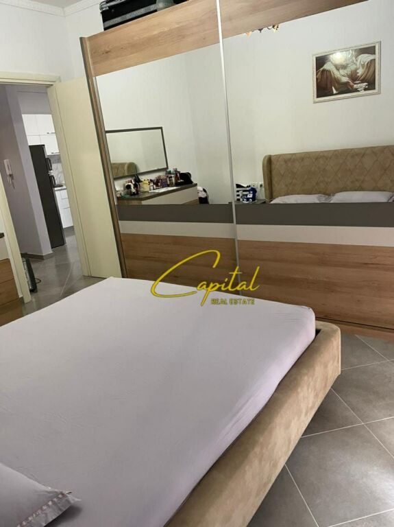 APPARTAMENTO IN AFFITTO 1+1 ASTIR 50.000 LEKE