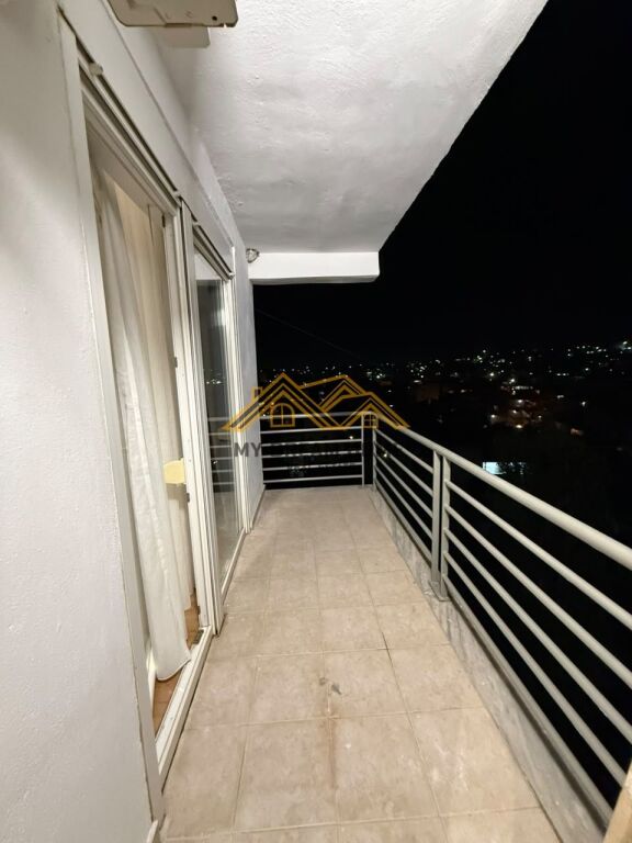 SHITET APARTAMENT 1+1 PRAN SHKOLLES BAJRAM CURRI PLAZH DURRES