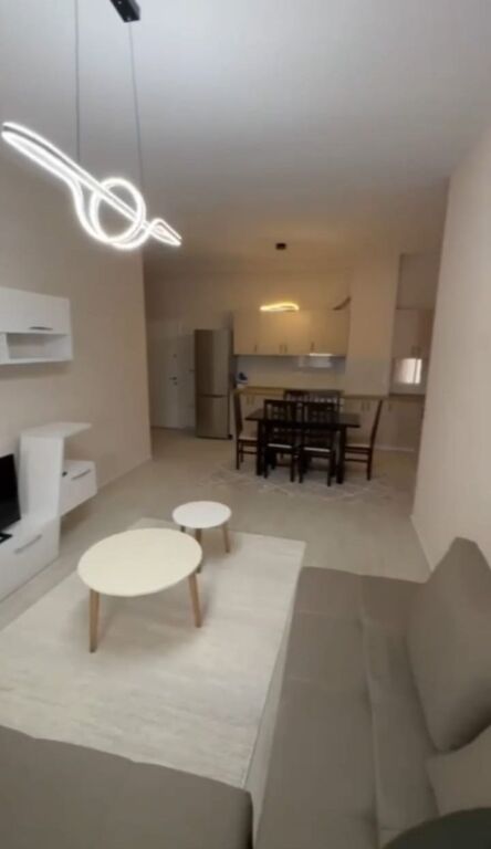 Rent | Apartament 1 + 1 | Astir | 500 €/month