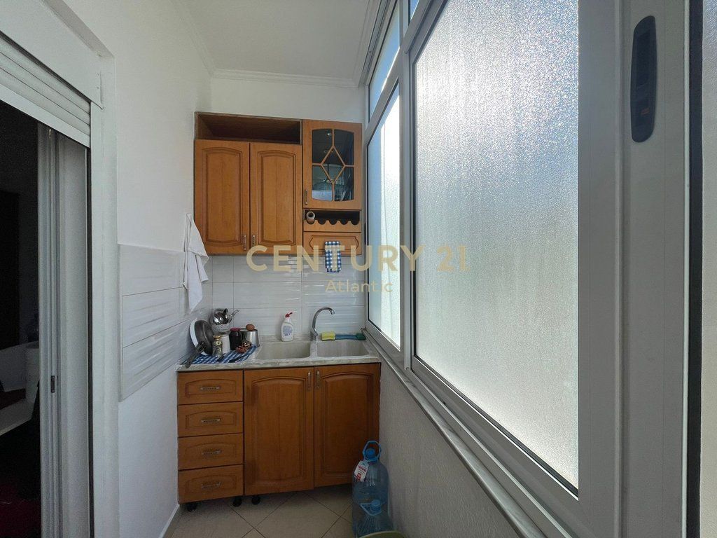 Apartment 1+1 for rent in Plazh Iliria, Durres!