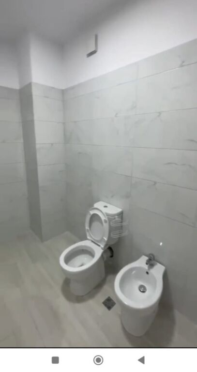 Rent | Apartament 1 + 1 | Astir | 500 €/month