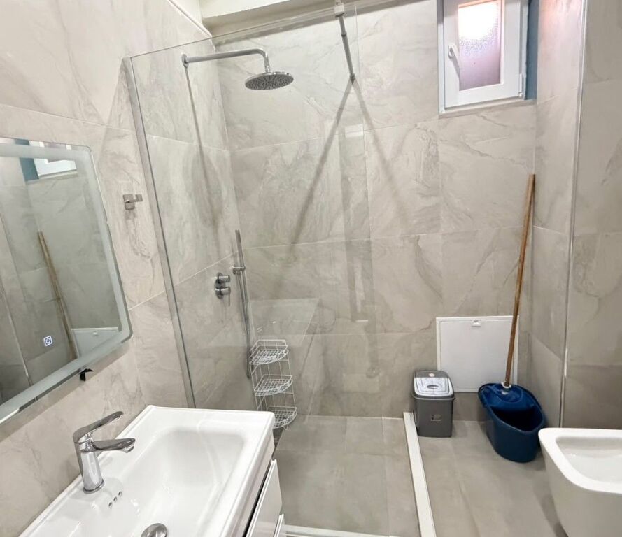 📌 FOR RENT | 1+1 Apartment near the Train Station