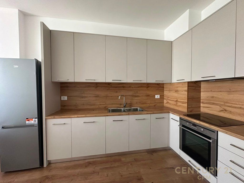 Affittiamo Appartamento 1+1 Vicino a Uptown!